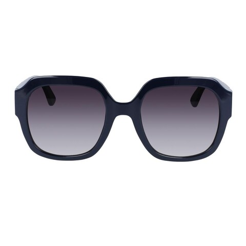 LONGCHAMP - LONGCHAMP LO 690S 424 54 21 140 Kadın Güneş Gözlüğü (1)