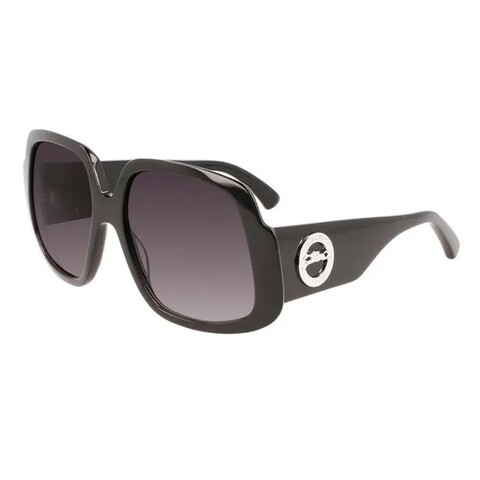 LONGCHAMP - LO 709S 001 59