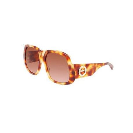 LONGCHAMP - LO 709S 217 59