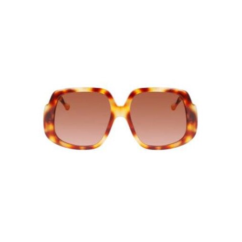 LONGCHAMP - LO 709S 217 59 (1)