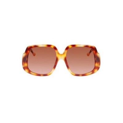 LO 709S 217 59 (1)