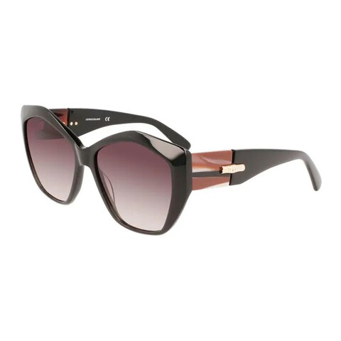 LONGCHAMP - LO 712S 001 57