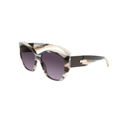 LONGCHAMP - LO 712S 013 57