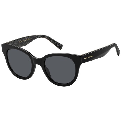 MARC JACOBS - Marc Jacobs MARC 231/S NS8 WJ Kadın Güneş Gözlüğü