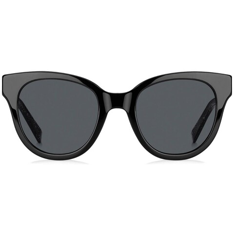 MARC JACOBS - Marc Jacobs MARC 231/S NS8 WJ Kadın Güneş Gözlüğü (1)