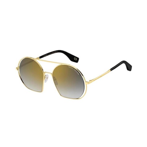 MUHTELIF GÜNEŞ - MARC JACOBS MARC 325/S 2F7 56 FQ Kadın Gözlüğü