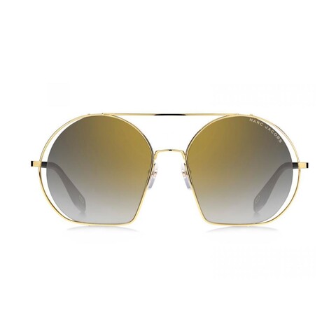 MUHTELIF GÜNEŞ - MARC JACOBS MARC 325/S 2F7 56 FQ Kadın Gözlüğü (1)
