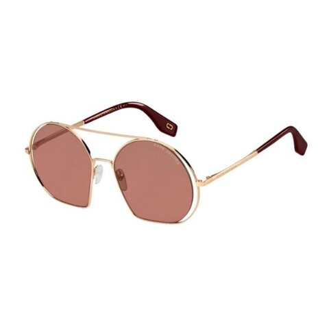 MUHTELIF GÜNEŞ - MARC JACOBS MARC 325/S NOA 56 4S Kadın Güneş Gözlüğü