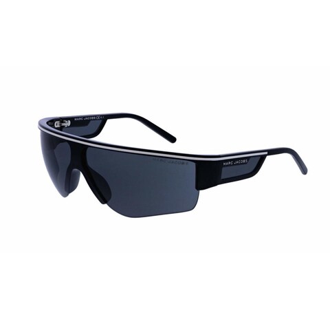 MARC JACOBS - Marc Jacobs MARC 411/S 807 72 IR Erkek Güneş Gözlüğü　