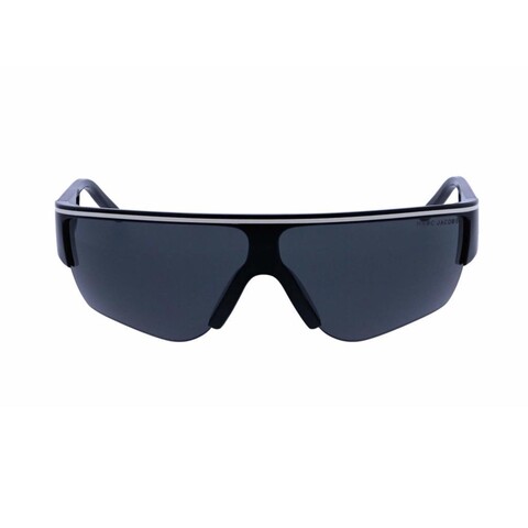 MARC JACOBS - Marc Jacobs MARC 411/S 807 72 IR Erkek Güneş Gözlüğü　 (1)