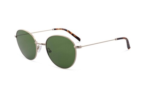 MOREL - MARIUS MOREL ABEL 1 DD02 50-21-145 Unısex Güneş Gözlüğü