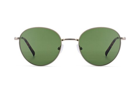 MOREL - MARIUS MOREL ABEL 1 DD02 50-21-145 Unısex Güneş Gözlüğü (1)