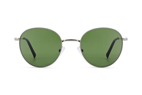 MOREL - MARIUS MOREL ABEL 1 GG01 50-21-145 Unısex Güneş Gözlüğü (1)