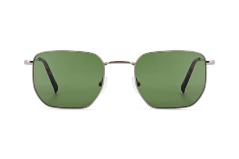 MOREL - MARIUS MOREL ALFRED 1 DD02 51-21-145 Unısex Güneş Gözlüğü (1)