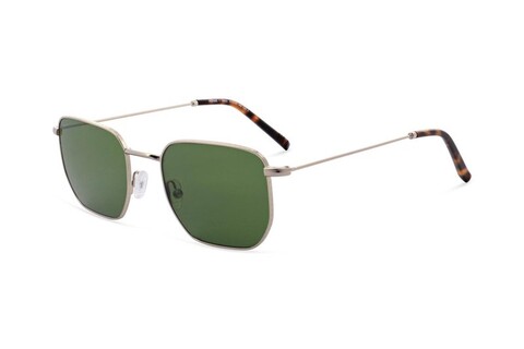 MOREL - MARIUS MOREL ALFRED 1 DD02 51-21-145 Unısex Güneş Gözlüğü