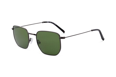 MOREL - MARIUS MOREL ALFRED 1 GG01 51-21-145 Unısex Güneş Gözlüğü