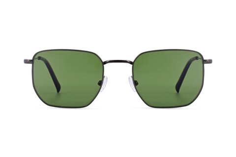 MOREL - MARIUS MOREL ALFRED 1 GG01 51-21-145 Unısex Güneş Gözlüğü (1)