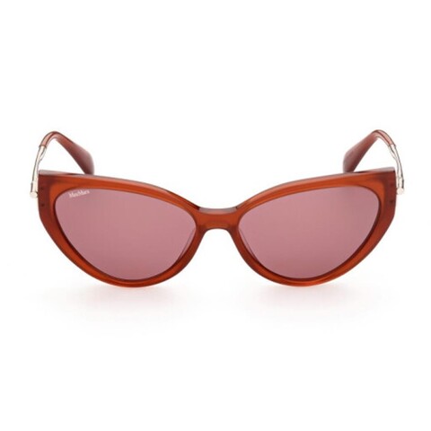 MAX MARA - MAX MARA MM 0028 44S Kadın Güneş Gözlüğü (1)