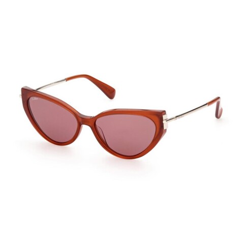 MAX MARA - MAX MARA MM 0028 44S Kadın Güneş Gözlüğü