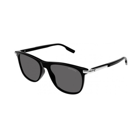 MONTBLANC - MB0216S 001 56 16