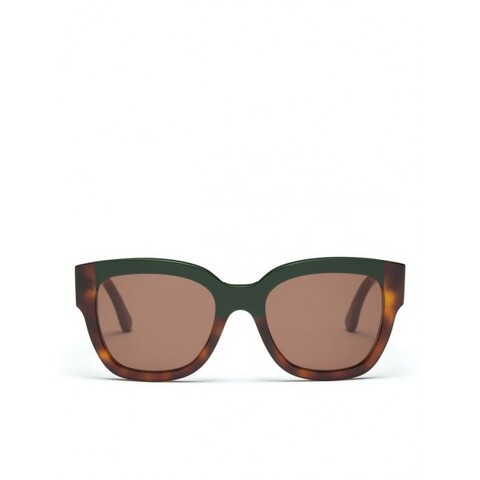 ME 600S 422 - Thumbnail