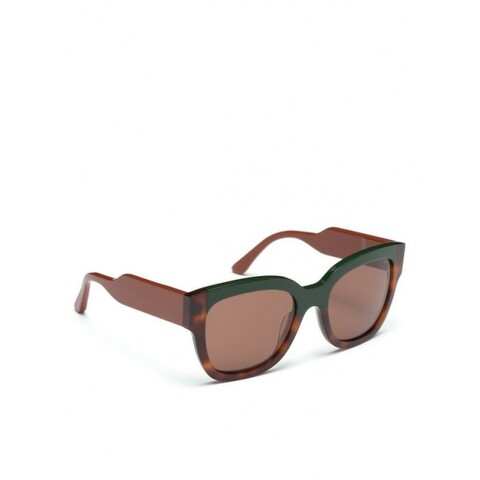 ME 600S 422 - Thumbnail