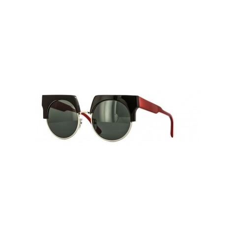 ME 602S 200 - Thumbnail