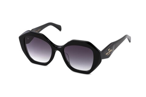 MIA MULLER - ANNA C01 53-20-142 (1)