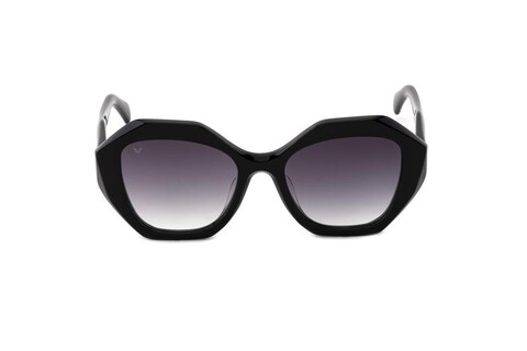 MIA MULLER - ANNA C01 53-20-142