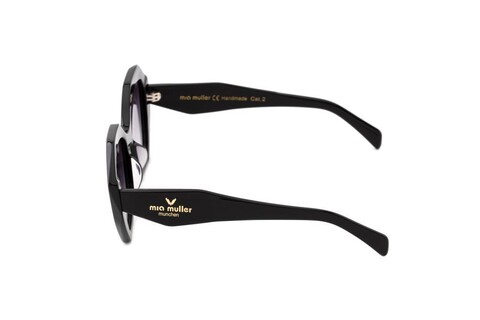 ANNA C01 53-20-142 - Thumbnail