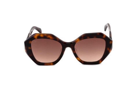 MIA MULLER - ANNA C02 53-20-142