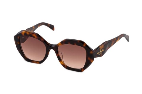 MIA MULLER - ANNA C02 53-20-142 (1)