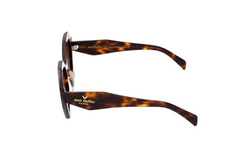 ANNA C02 53-20-142 - Thumbnail