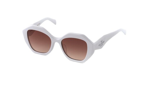 ANNA C03 53-20-142 - Thumbnail