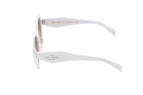 ANNA C03 53-20-142 - Thumbnail