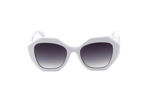 ANNA C04 53-20-142 - Thumbnail