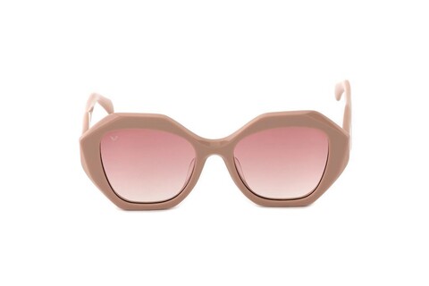 MIA MULLER - ANNA C05 53-20-142