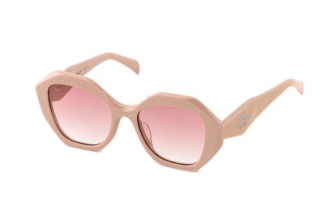 MIA MULLER - ANNA C05 53-20-142 (1)