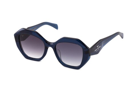 ANNA C06 53-20-142 - Thumbnail