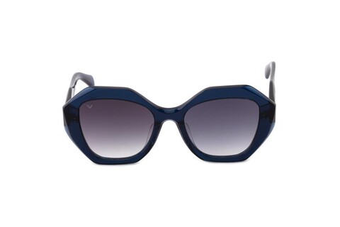 MIA MULLER - ANNA C06 53-20-142