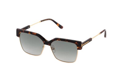 MIA MULLER GIGI C01 57-14-145 Unısex Güneş Gözlüğü