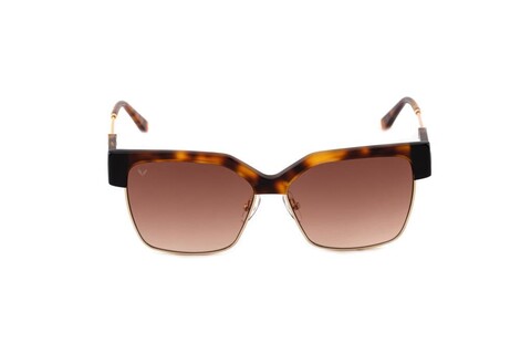 GIGI C02 57-14-145 - Thumbnail