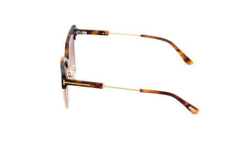 GIGI C02 57-14-145 - Thumbnail