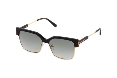 MIA MULLER - MIA MULLER GIGI C03 57-14-145 Unısex Güneş Gözlüğü