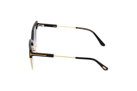 MIA MULLER GIGI C03 57-14-145 Unısex Güneş Gözlüğü - Thumbnail