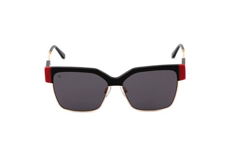 MIA MULLER - GIGI C06 57-14-145