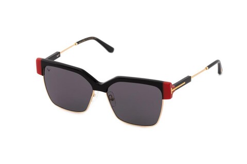 MIA MULLER - GIGI C06 57-14-145 (1)