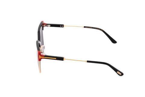 GIGI C06 57-14-145 - Thumbnail