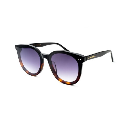 MIA MULLER - MM01 C01 67-17-150