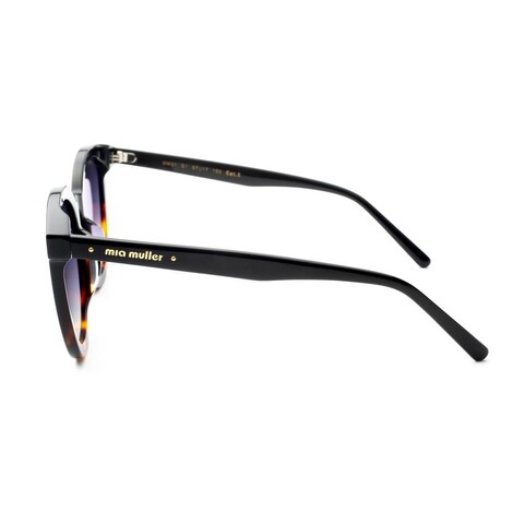 MM01 C01 67-17-150 - Thumbnail